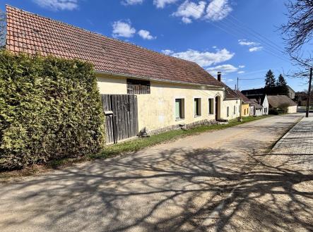 Prodej domu/vily, 294 m²