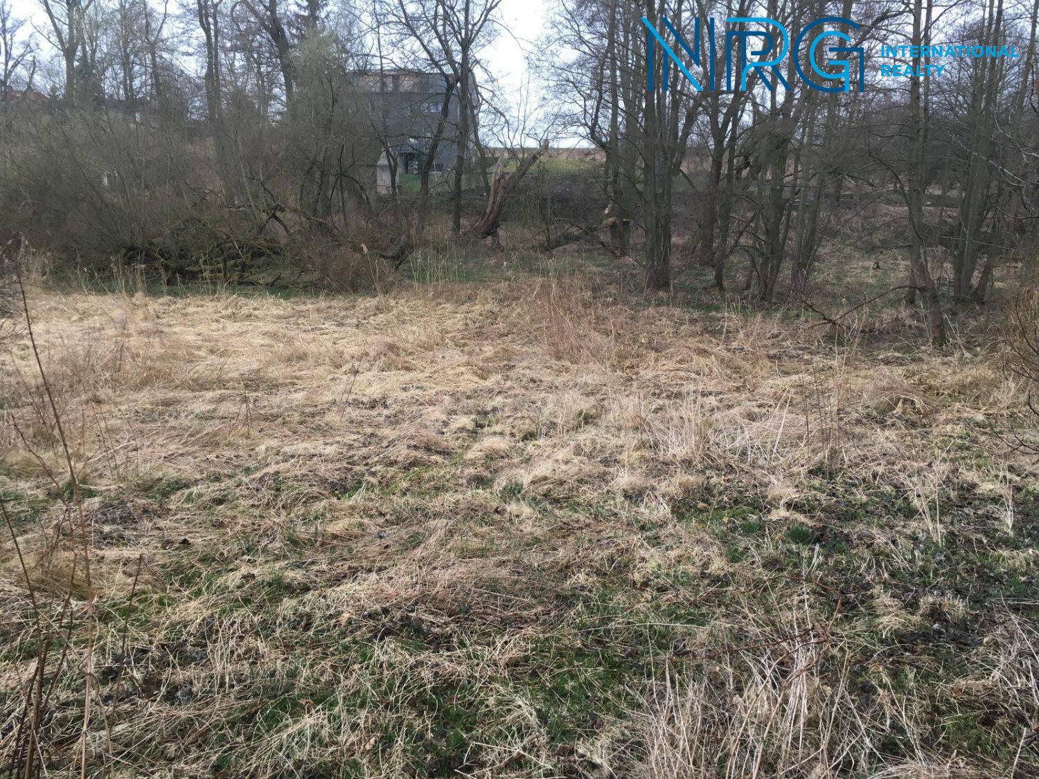 Prodej pozemek Louky, 2 968㎡|Praha-východ, Středočeský kraj, Dobřejovice, 251 01