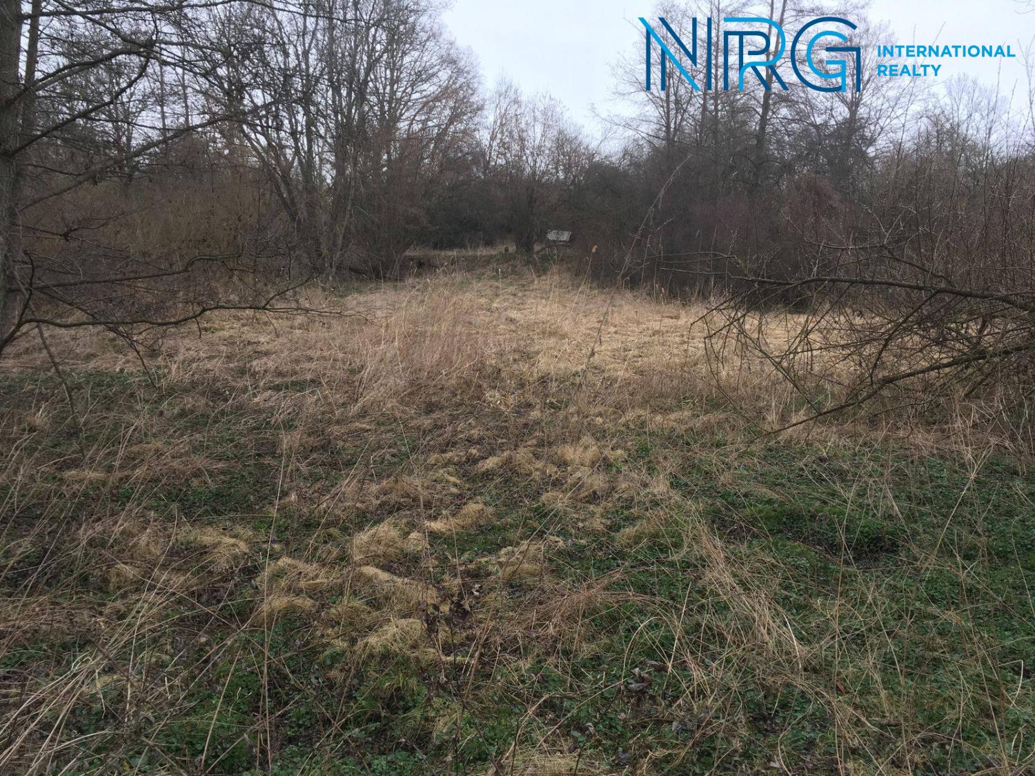 Prodej pozemek Louky, 2 968㎡|Praha-východ, Středočeský kraj, Dobřejovice, 251 01