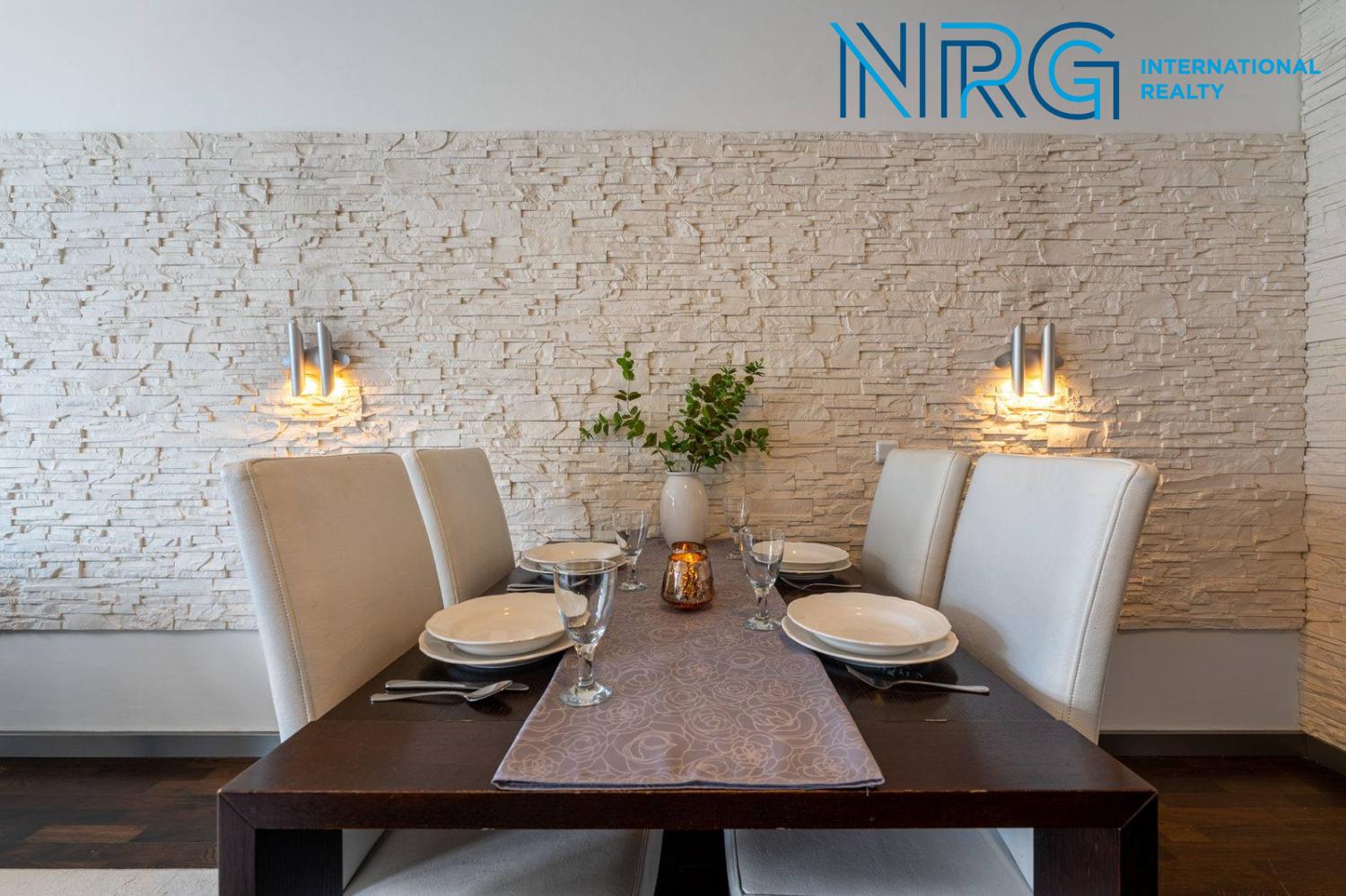 Prodej byt 2 + kk, 69㎡|Hlavní město Praha, Praha, Praha 7, Holešovice, U Uranie 1583/25, 17000