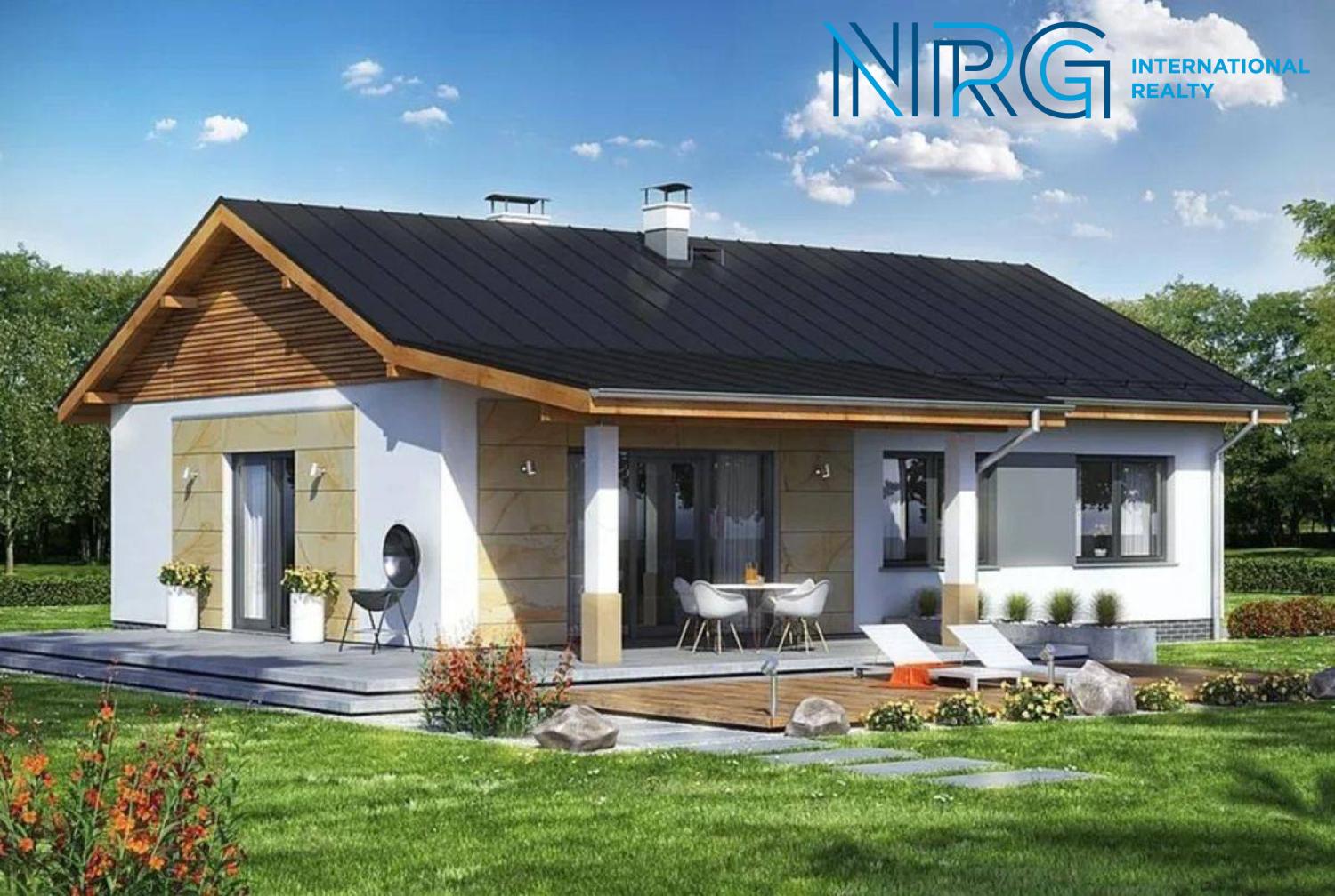 Prodej dům Rodinný, 125㎡|Středočeský kraj, Praha-východ, Tehovec, U Mototechny 25, 25162