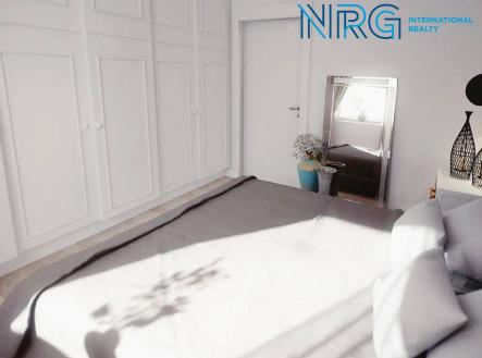 Prodej domu/vily, 95 m²