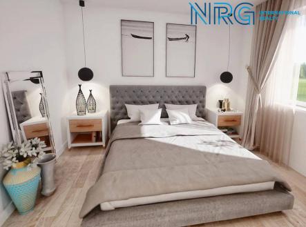 Prodej domu/vily, 95 m²