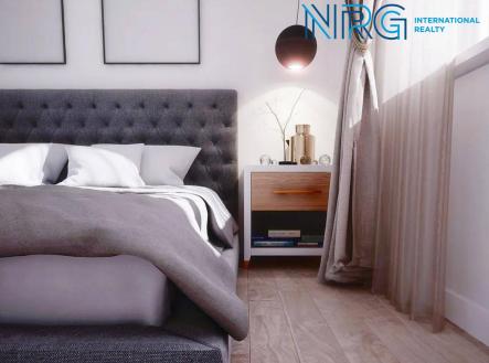 Prodej domu/vily, 95 m²