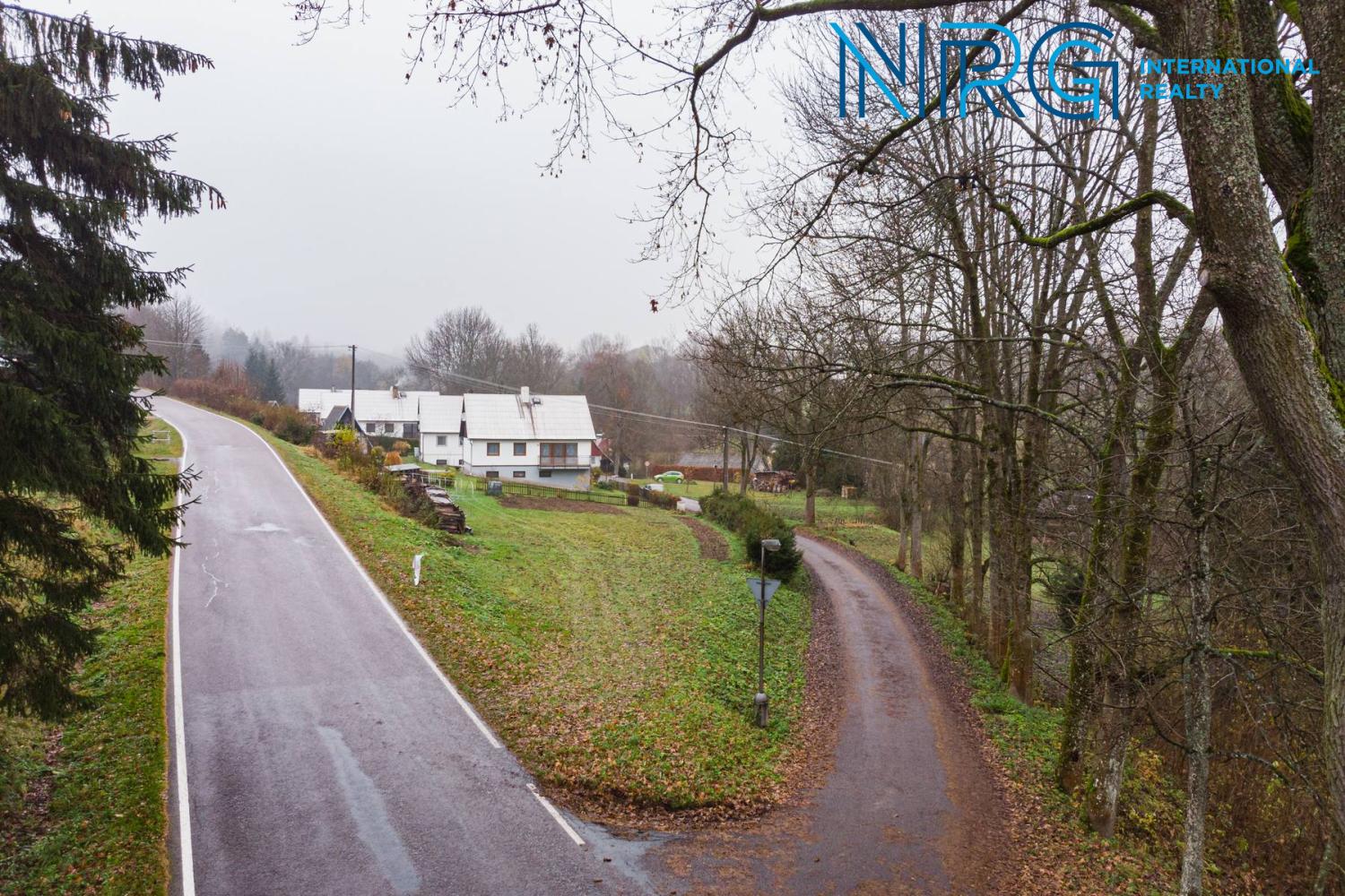 Prodej pozemek Ostatní|Rychnov nad Kněžnou, Královéhradecký kraj, Bartošovice v Orlických horách, 51