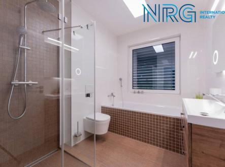 Prodej domu/vily, 98 m²