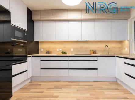 Prodej domu/vily, 98 m²