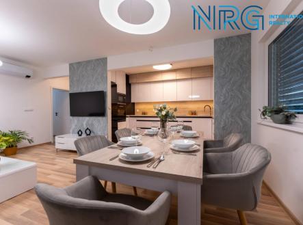 Prodej domu/vily, 98 m²