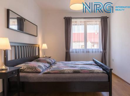 Prodej domu/vily, 98 m²