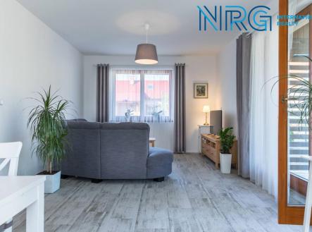 Prodej domu/vily, 98 m²