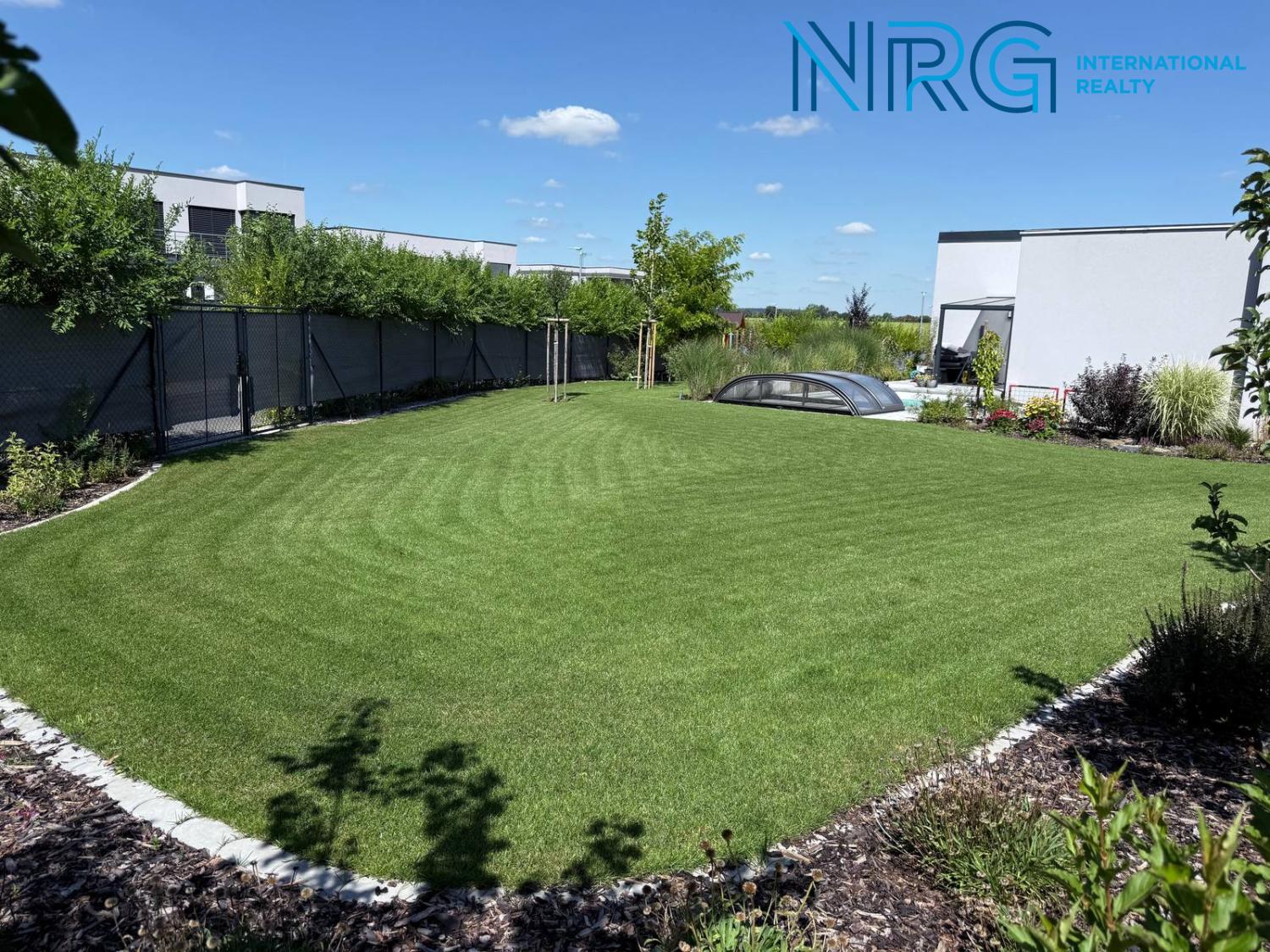 Prodej dům Rodinný, 177㎡|Středočeský kraj, Mladá Boleslav, Bakov nad Jizerou, Chudoplesy, 112, 29401