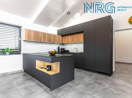 Prodej domu/vily, 177 m²