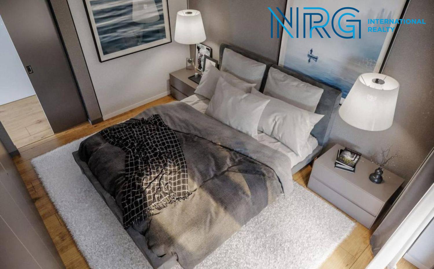 Prodej dům Na klíč, 134㎡|Nymburk, Středočeský kraj, Choťánky, 290 02