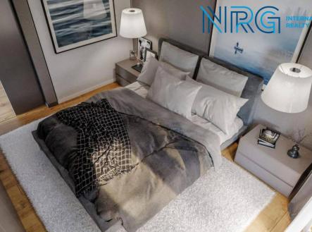 Prodej domu/vily, 134 m²