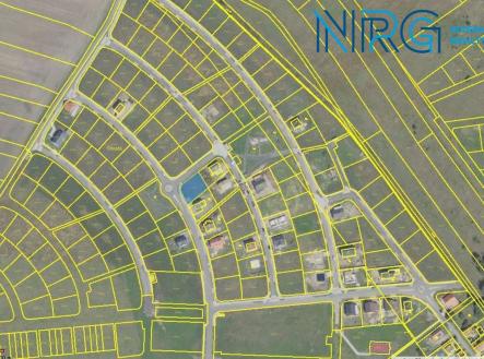 Prodej domu/vily, 134 m²