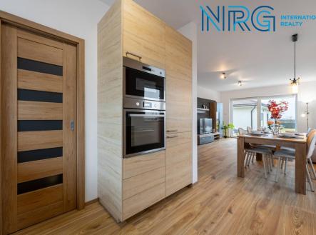 Prodej domu/vily, 114 m²