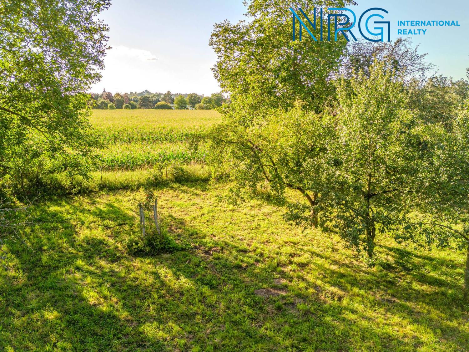 Prodej dům Rodinný, 100㎡|Královéhradecký kraj, Hradec Králové, Chlumec nad Cidlinou, Kladruby, 18, 5