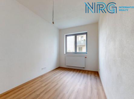 Pronájem bytu, 2+kk, 53 m²