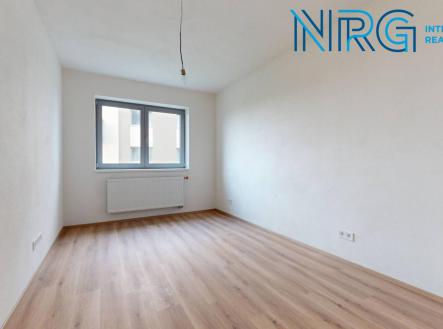 Pronájem bytu, 2+kk, 53 m²