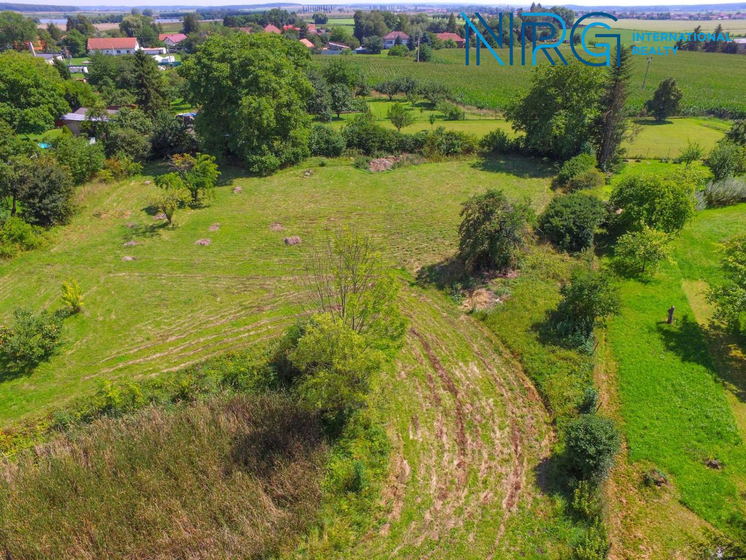 Prodej pozemek Bydlení|Hradec Králové, Královéhradecký kraj, Nový Bydžov, Skochovice, 503 51