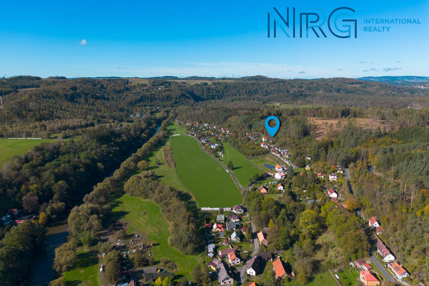 Prodej pozemek Bydlení|Kutná Hora, Středočeský kraj, Ledečko, 285 06