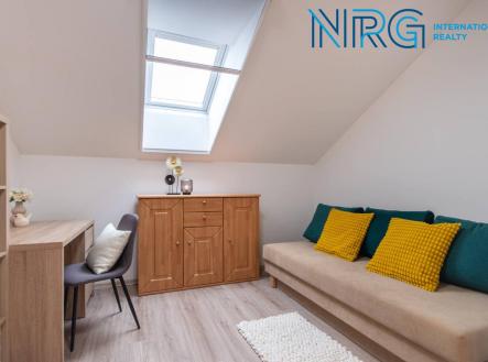 Prodej domu/vily, 97 m²