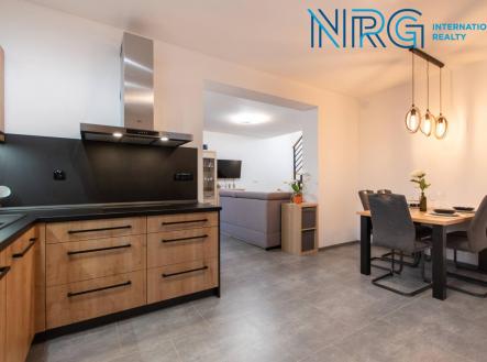 Prodej domu/vily, 97 m²