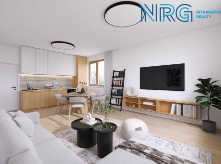 Prodej domu/vily, 143 m²