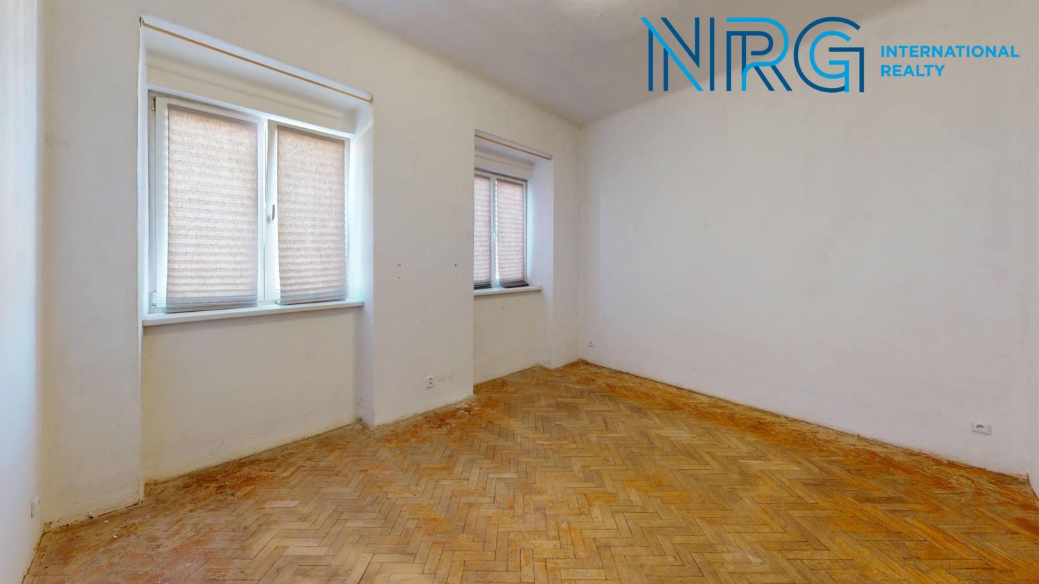 Prodej komerční Činžovní dům, 1 417㎡|Kraj Vysočina, Pelhřimov, Počátky, Březinova 226, 39464