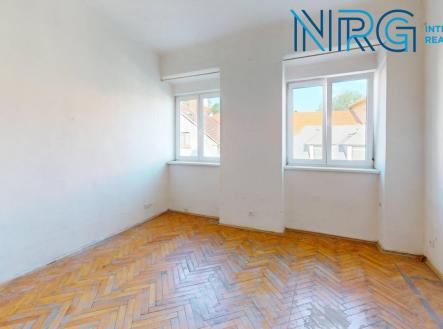 Prodej komerčního objektu, jiný, 1 417 m²