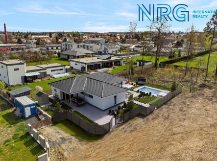 Prodej domu/vily, 144 m²