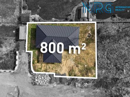 Prodej domu/vily, 144 m²