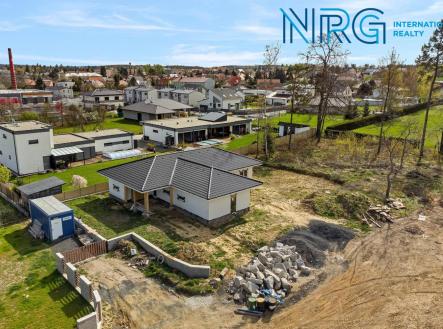 Prodej domu/vily, 144 m²