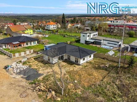 Prodej domu/vily, 144 m²