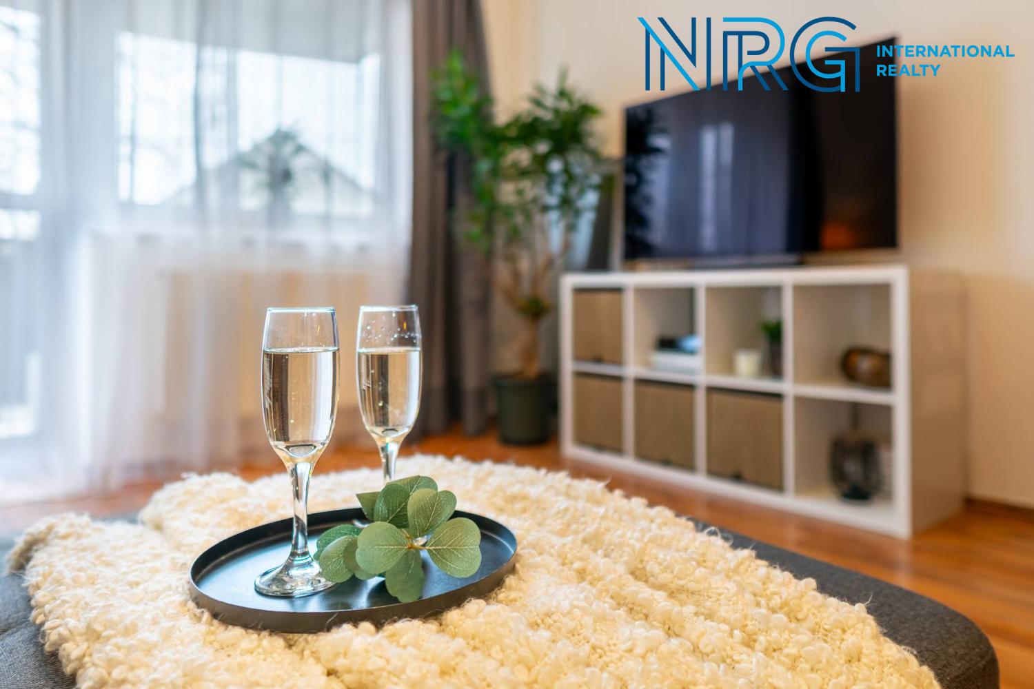 Prodej byt 2 + kk, 53㎡|Středočeský kraj, Praha-západ, Dolní Břežany, Pražská 382, 25241