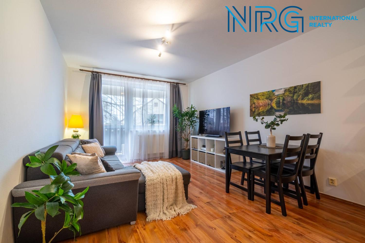 Prodej byt 2 + kk, 53㎡|Středočeský kraj, Praha-západ, Dolní Břežany, Pražská 382, 25241