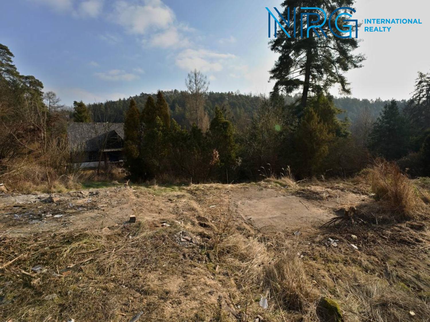 Prodej dům Rodinný, 219㎡|Praha-východ, Středočeský kraj, Hrusice, 251 66