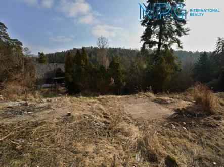 Prodej domu/vily, 219 m²