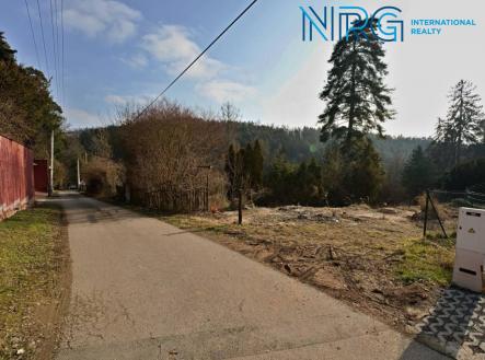 Prodej domu/vily, 219 m²