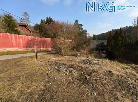 Prodej domu/vily, 219 m²