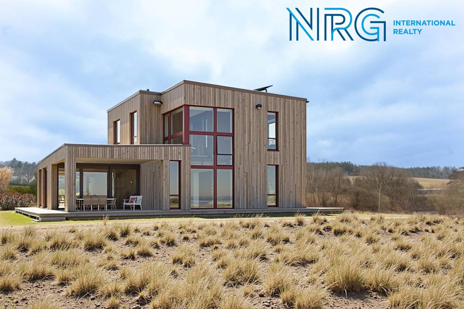 Prodej dům Rodinný, 193㎡|Praha-východ, Středočeský kraj, Ondřejov, Ondřejov u Prahy, 251 65