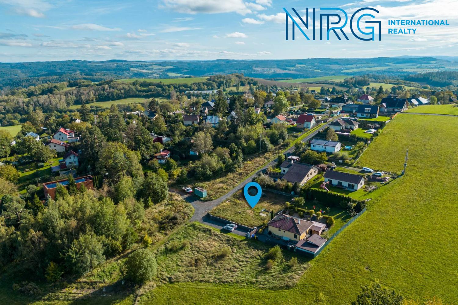 Prodej dům Rodinný, 193㎡|Praha-východ, Středočeský kraj, Ondřejov, Ondřejov u Prahy, 251 65