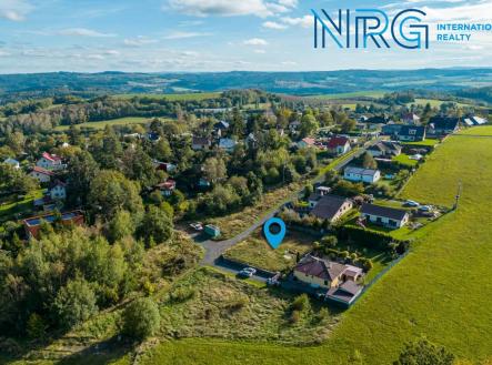 Prodej domu/vily, 193 m²