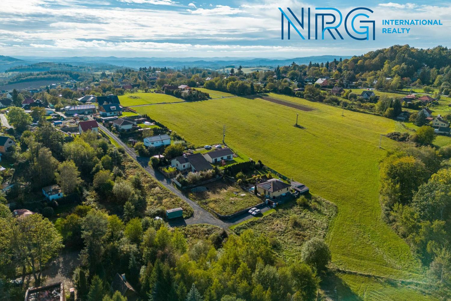 Prodej dům Rodinný, 193㎡|Praha-východ, Středočeský kraj, Ondřejov, Ondřejov u Prahy, 251 65