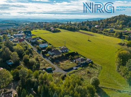 Prodej domu/vily, 193 m²