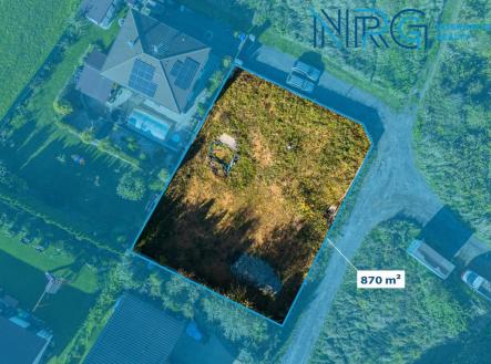 Prodej domu/vily, 193 m²