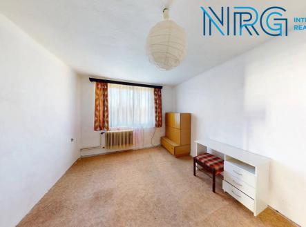 Prodej domu/vily, 205 m²