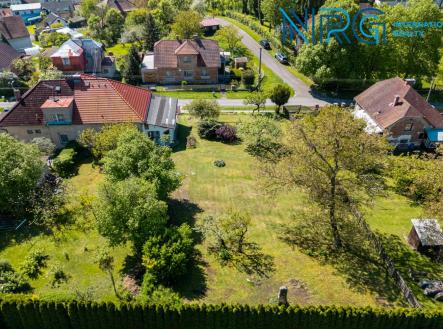 Prodej domu/vily, 170 m²