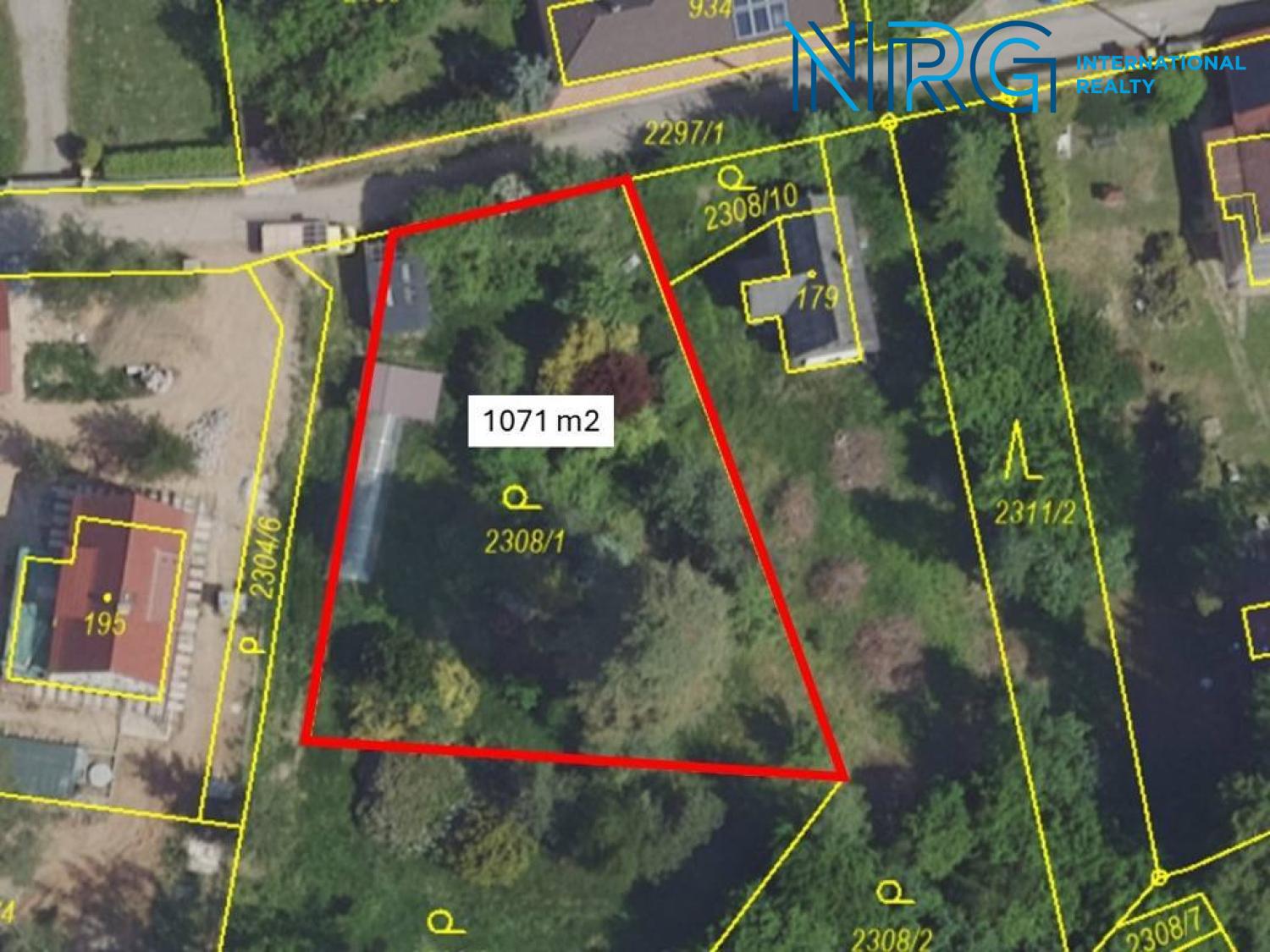 Prodej dům Rodinný, 109㎡|Praha-východ, Středočeský kraj, Hrusice, 251 66