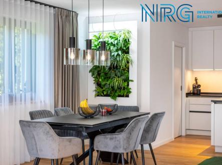 Prodej domu/vily, 320 m²